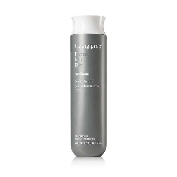 Living proof. Perfect Hair Day Conditioner 236 ml