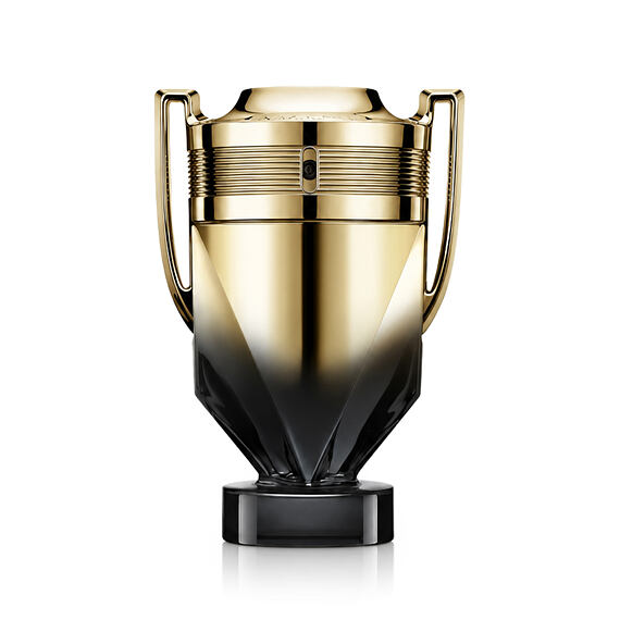 Rabanne Invictus Elixir Parfum 100 ml (man)