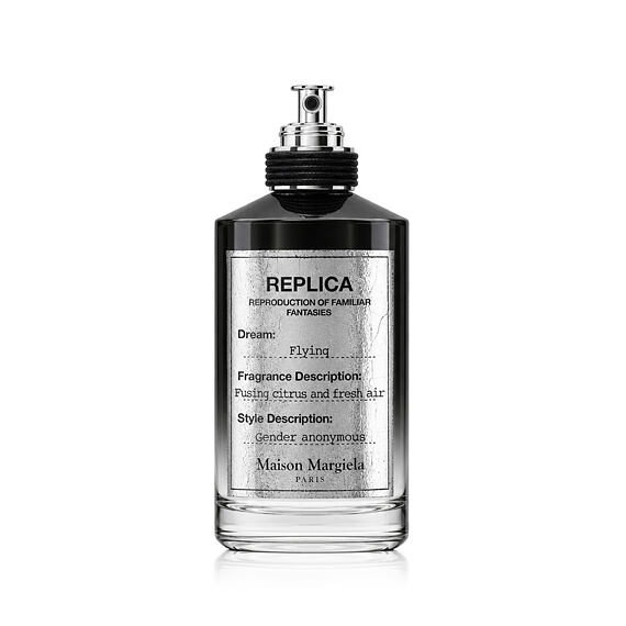 Maison Margiela Replica Flying Eau De Parfum 100 ml (unisex)