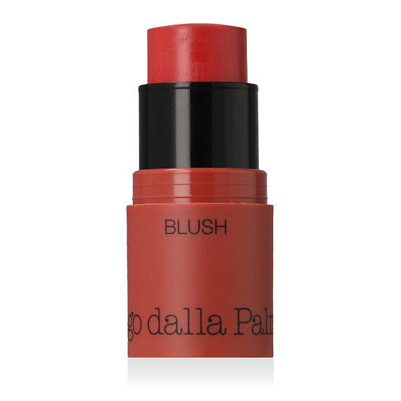 Diego Dalla Palma All In One Blush (N.43 Rosa)