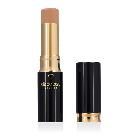 Clé de Peau Beauté Correcteur Visage Concealer SPF 25 (3 Beige) 5 g