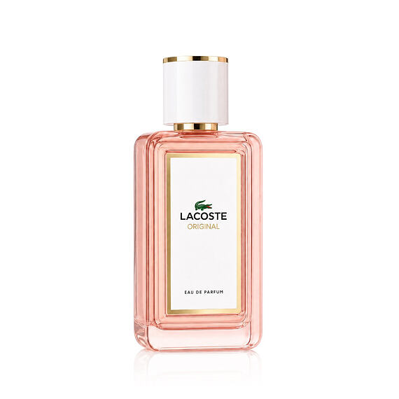 Lacoste Original For Her Eau De Parfum 60 ml (woman)