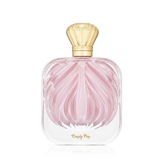 Assala Prime Candy Pop Eau De Parfum 100 ml (unisex)
