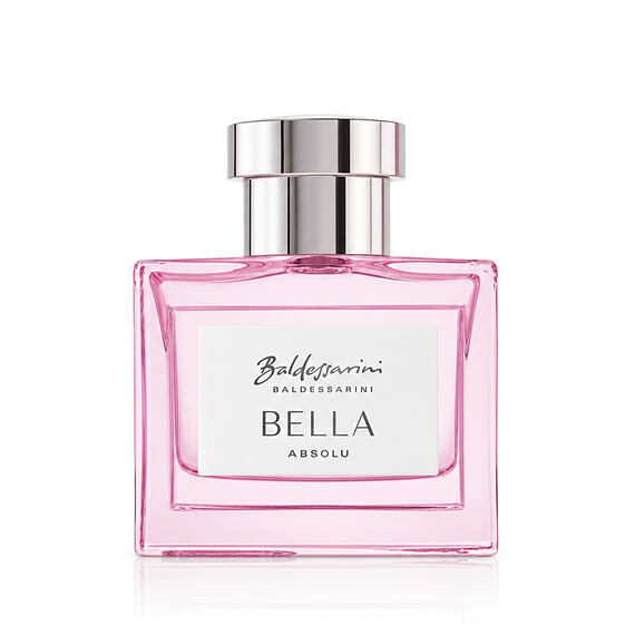 Baldessarini Bella Absolu Eau De Parfum 30 ml (woman)