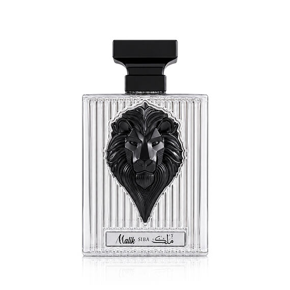 Assala Prime Malik Siba Eau De Parfum 100 ml (unisex)