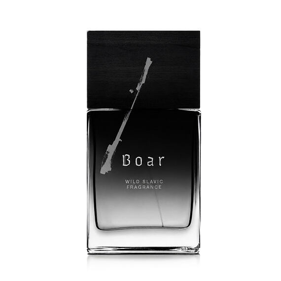Wolf Brothers Boar Eau De Parfum 50 ml (unisex)