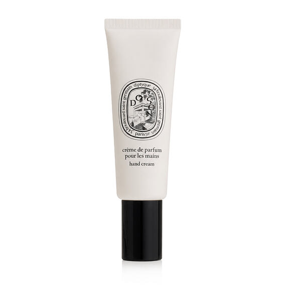 Diptyque Do Son Handcreme 45 ml (woman)