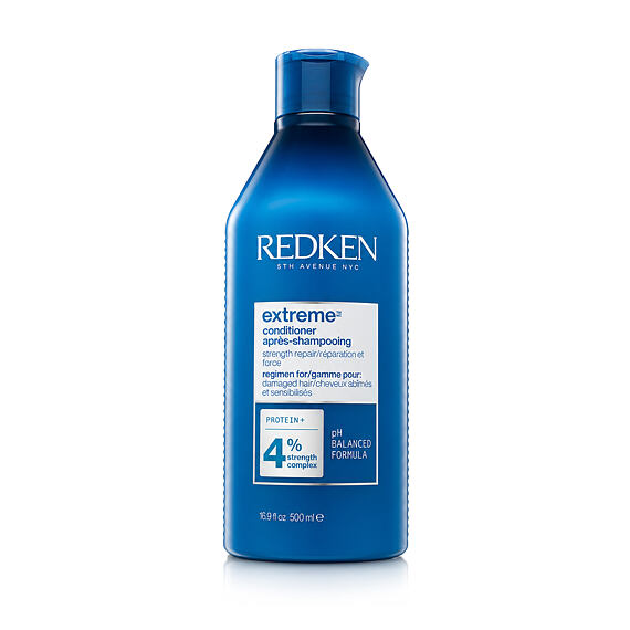 Redken Extreme Conditioner 500 ml