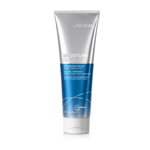 Joico Moisture Recovery Treatment Balm 250 ml