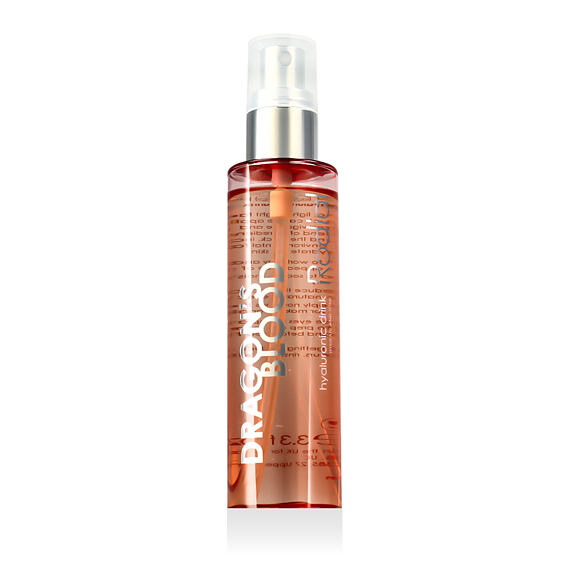 Rodial Dragon's Blood Hyaluronic Drink 100 ml
