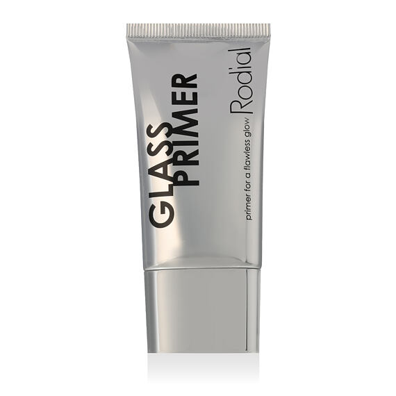 Rodial Glass Primer 30 ml