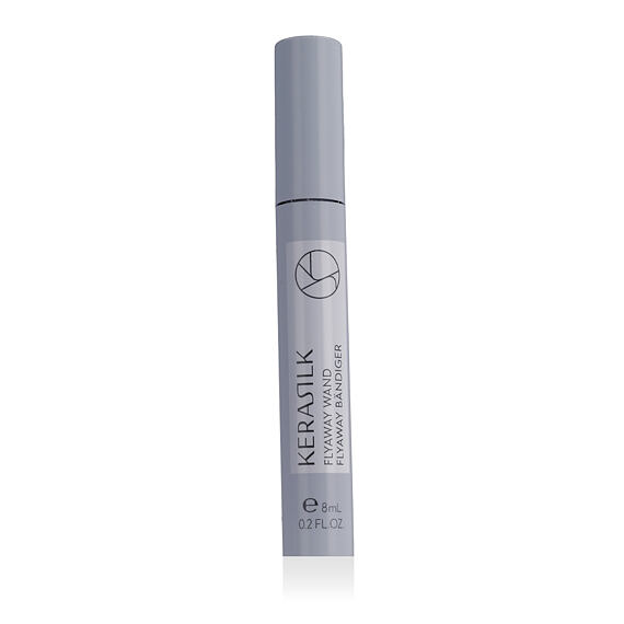 KERASILK Specialists Flyaway Wand 8 ml