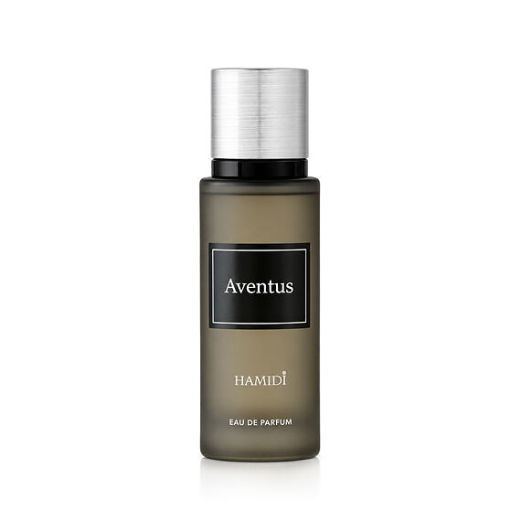 Hamidi Venture Eau De Parfum 30 ml (man)
