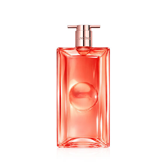 Lancôme Idôle Peach'N Roses Eau De Parfum 50 ml (woman)