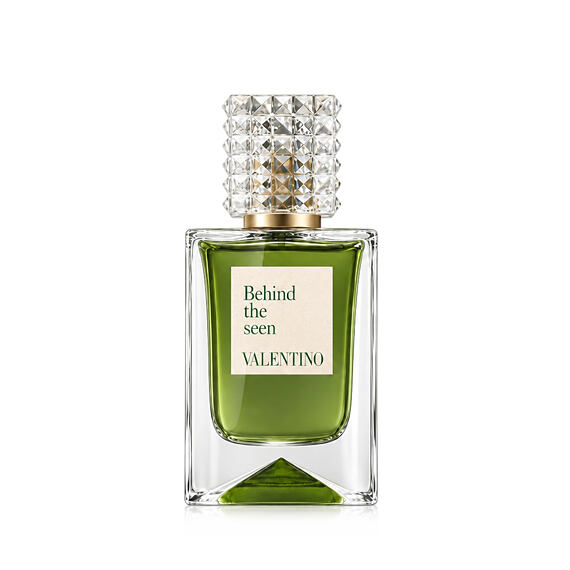 Valentino Anatomy Of Dreams Behind The Seen Parfum 100 ml (unisex)