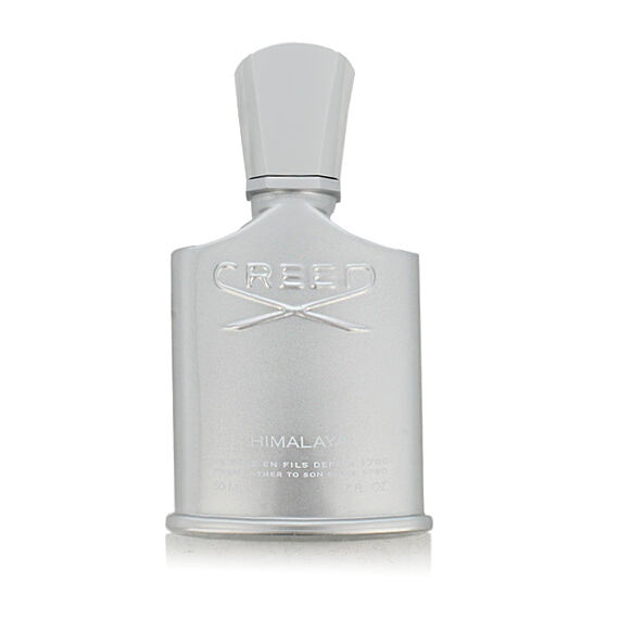 Creed Himalaya Eau De Parfum 50 ml (man)