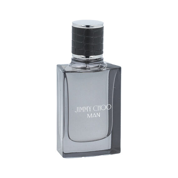 Jimmy Choo Jimmy Choo Man Eau De Toilette 30 ml (man)