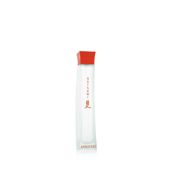 Annayake Natsumi Eau De Toilette 100 ml (woman)