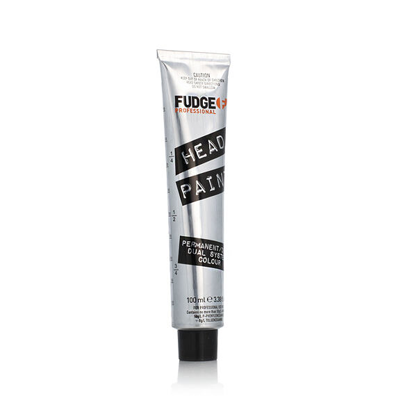 Fudge HeadPaint Natural 100 ml