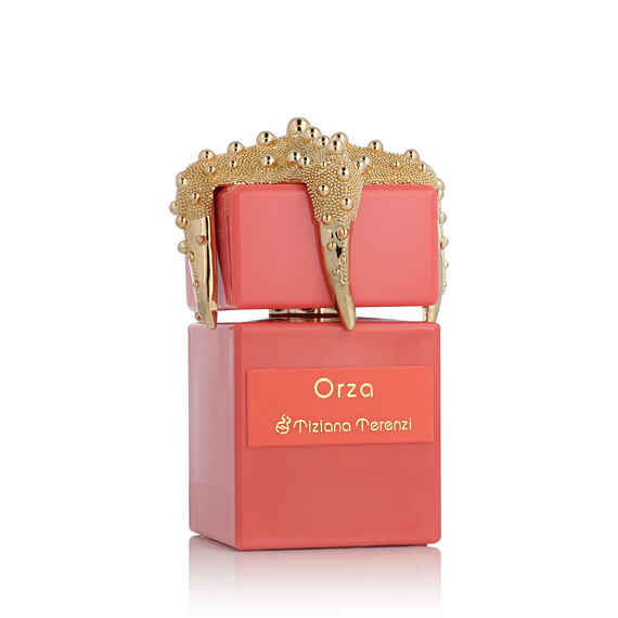 Tiziana Terenzi Orza Extrait de Parfum 100 ml (unisex)
