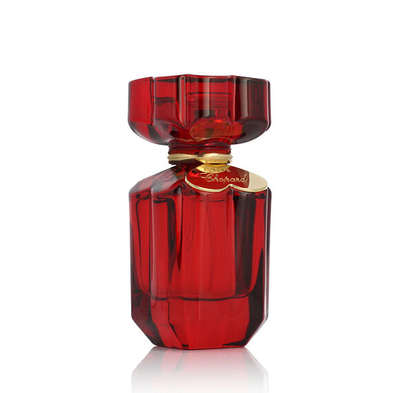 Chopard Love Chopard Eau De Parfum 50 ml (woman)