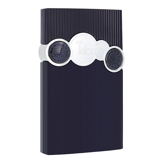 Afnan Tribute Blue Eau De Parfum 100 ml (man)