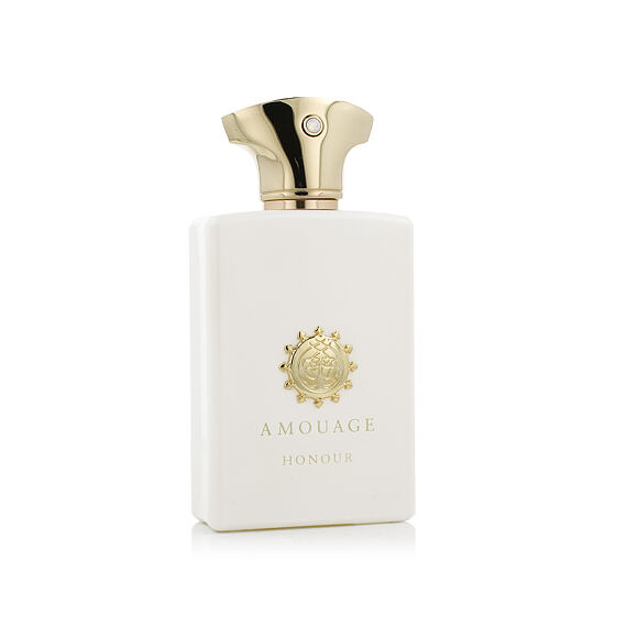 Amouage Honour For Man Eau De Parfum 100 ml (man)