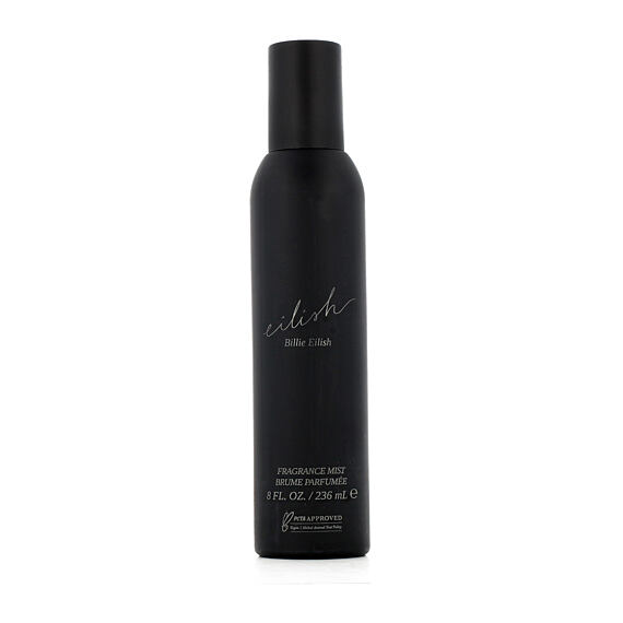 Billie Eilish Eilish Bodyspray 236 ml (woman)