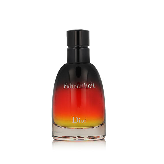 Dior Christian Fahrenheit Le Parfum75 ml (man)