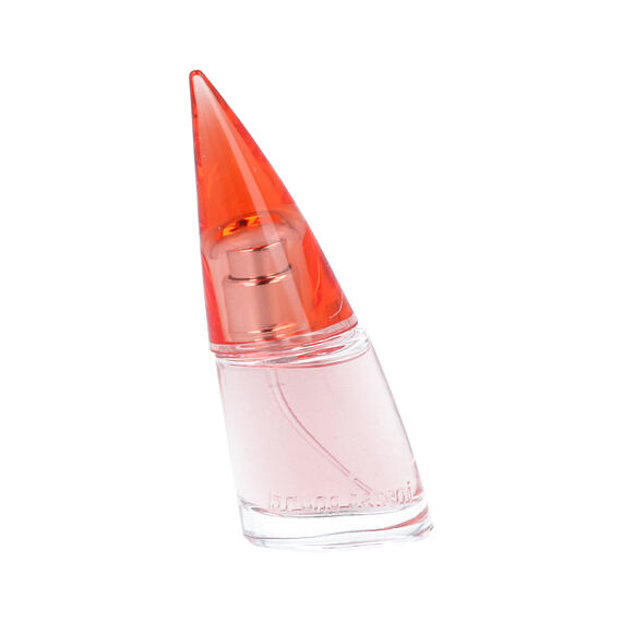 Bruno Banani Absolute Woman Eau De Toilette 20 ml (woman)