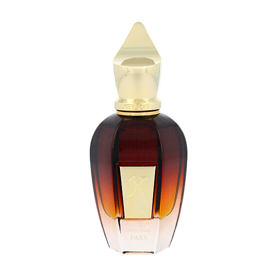 Xerjoff Oud Stars Fars Parfum 50 ml (unisex)