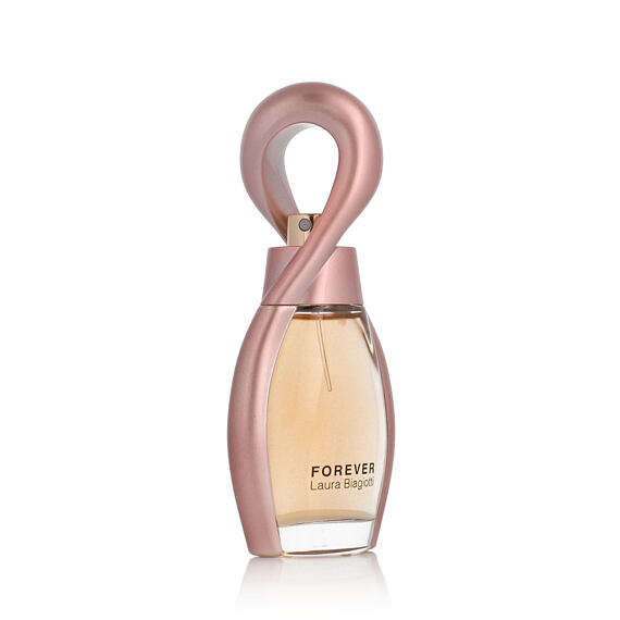 Laura Biagiotti Forever Eau De Parfum 30 ml (woman)