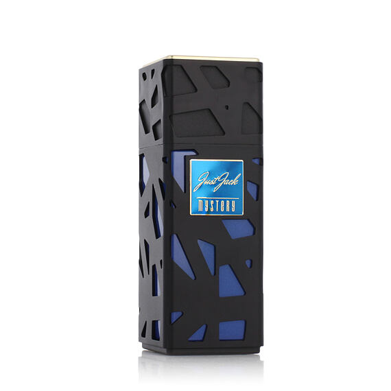 Just Jack Mystery Eau De Parfum 100 ml (man)