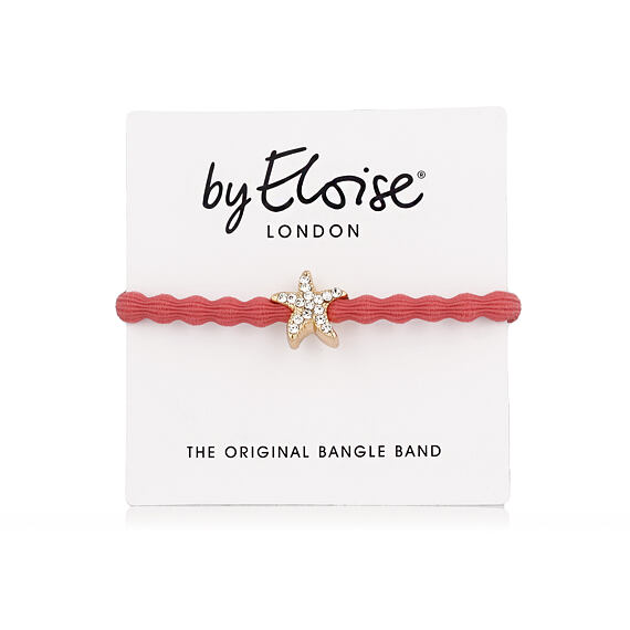 By Eloise London Starfish