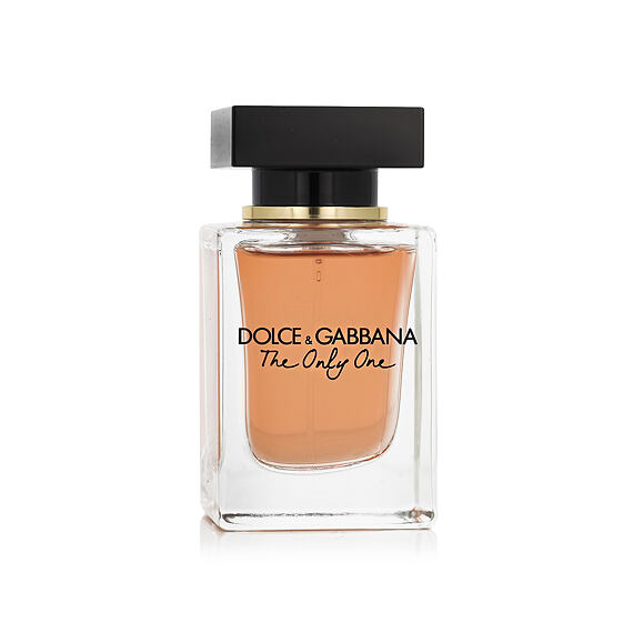 Dolce & Gabbana The Only One Eau De Parfum 50 ml (woman)