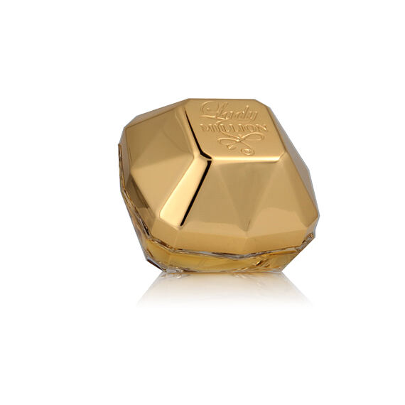 Paco Rabanne Lady Million Eau De Parfum 30 ml (woman)