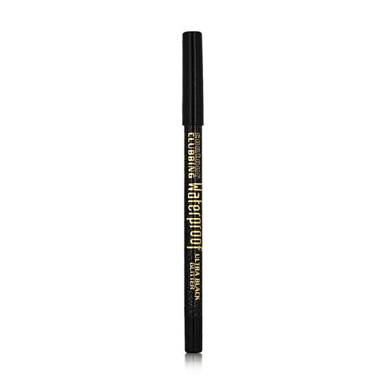 Bourjois Paris Contour Clubbing Waterproof Eye Pencil 1,2 g