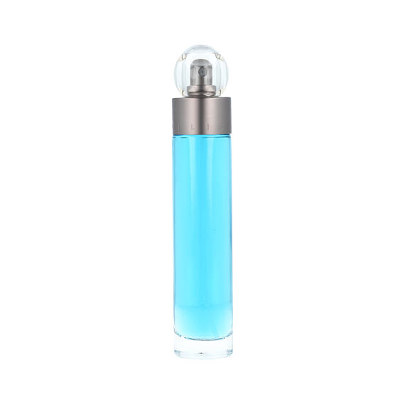 Perry Ellis 360° for Men Eau De Toilette 100 ml (man)