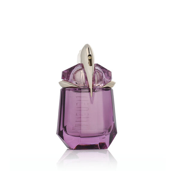 Mugler Alien Eau De Toilette 30 ml (woman)