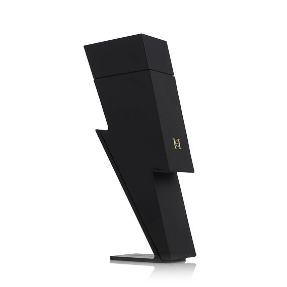 Carolina Herrera Bad Boy Le Parfum Eau De Parfum 150 ml (man)