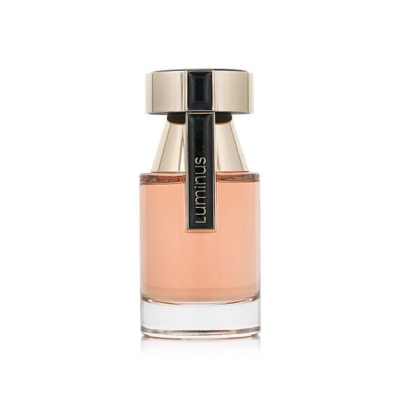 Rue Broca Luminus Pour Femme Eau De Parfum 100 ml (woman)