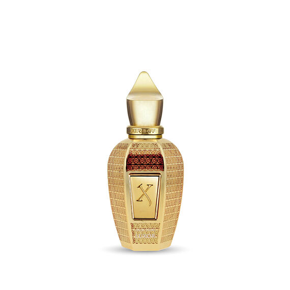 Xerjoff Oud Stars Luxor Parfum 50 ml (unisex)