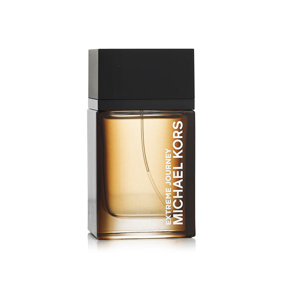 Michael Kors Extreme Journey Eau De Toilette 50 ml (man)