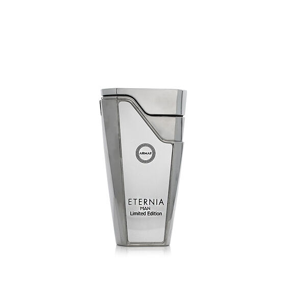 Armaf Eternia Man Eau De Parfum 80 ml (man)