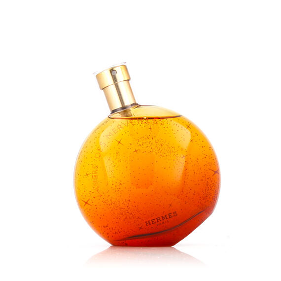 Hermès L'Ambre des Merveilles Eau De Parfum 100 ml (woman)