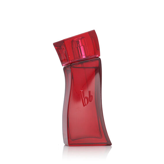 Bruno Banani Woman's Best Eau De Parfum 30 ml (woman)