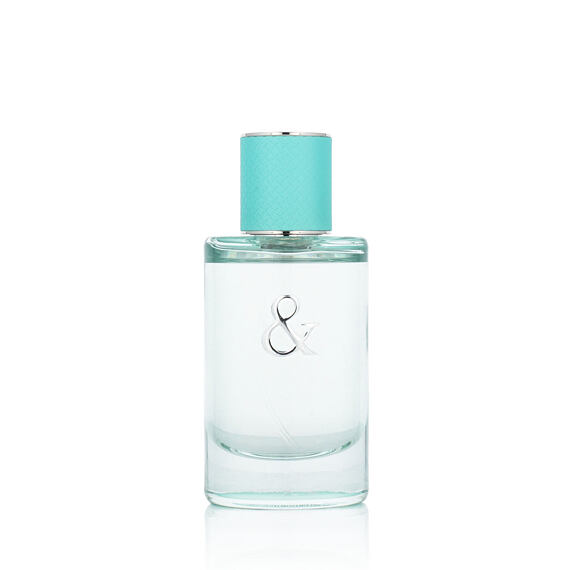 Tiffany Tiffany & Love for Her Eau De Parfum 50 ml (woman)