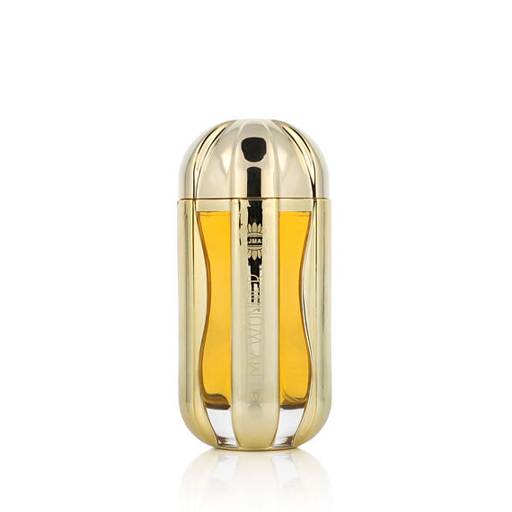 Ajmal My Wonder Eau De Parfum 85 ml (woman)