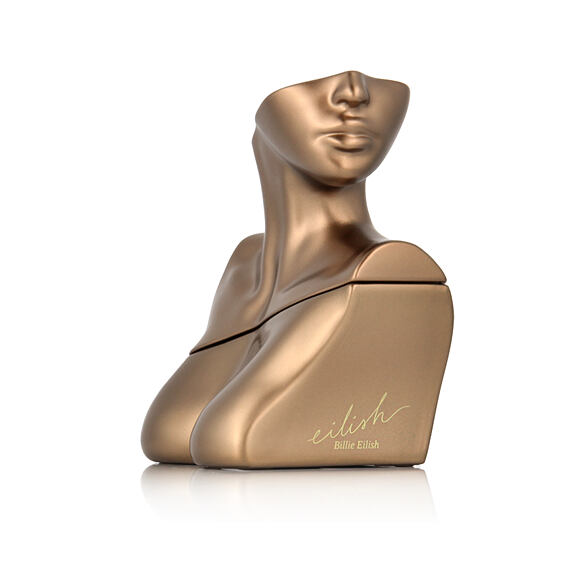 Billie Eilish Eilish Eau De Parfum 100 ml (woman)