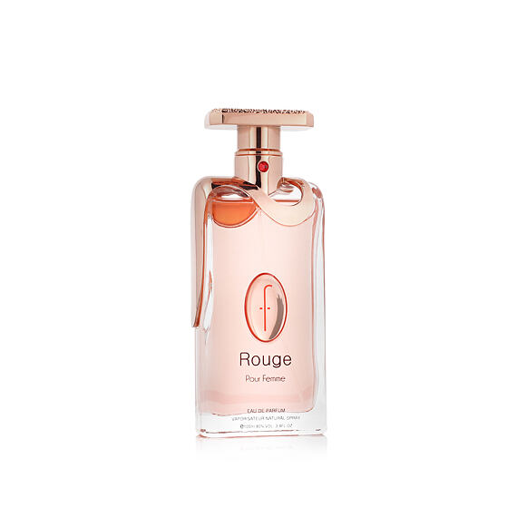 Flavia Rouge Pour Femme Eau De Parfum 100 ml (woman)
